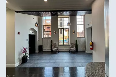 175 Broadway #205, Paterson, NJ 07505 - Photo 40