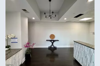 175 Broadway #205, Paterson, NJ 07505 - Photo 16