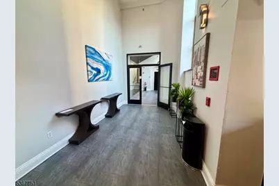 175 Broadway #205, Paterson, NJ 07505 - Photo 2
