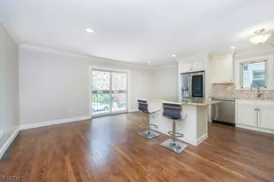 59A Bleecker St, Jersey City, NJ 07307 - Photo 2