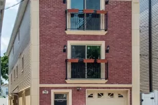 59A Bleecker St, Jersey City, NJ 07307 - Photo 1