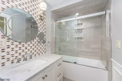 59A Bleecker St #A, Jersey City, NJ 07307 - Photo 10