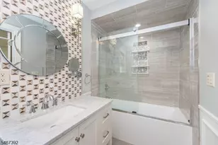 59A Bleecker St, Jersey City, NJ 07307 - Photo 10