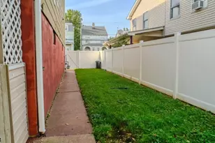 348 Fay Ave Apt, Elizabeth, NJ 07202 - Photo 12