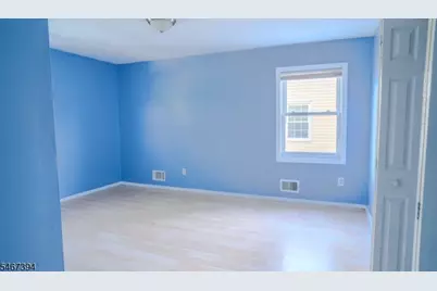 348 Fay Ave Apt #1, Elizabeth, NJ 07202 - Photo 6