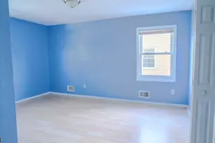348 Fay Ave Apt, Elizabeth, NJ 07202 - Photo 6