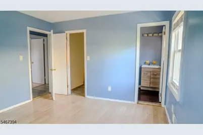 348 Fay Ave Apt #1, Elizabeth, NJ 07202 - Photo 4