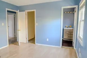 348 Fay Ave Apt, Elizabeth, NJ 07202 - Photo 4