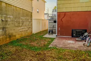 348 Fay Ave Apt, Elizabeth, NJ 07202 - Photo 10