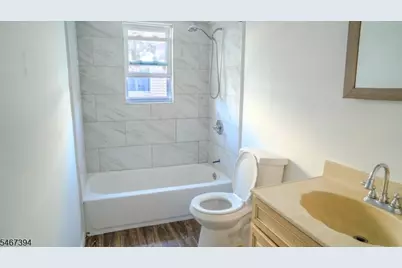 348 Fay Ave Apt #1, Elizabeth, NJ 07202 - Photo 8