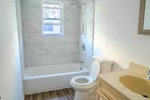 348 Fay Ave Apt, Elizabeth, NJ 07202 - Photo 8