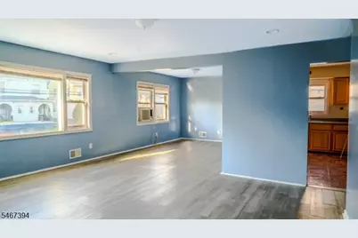 348 Fay Ave Apt #1, Elizabeth, NJ 07202 - Photo 2