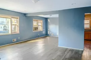 348 Fay Ave Apt, Elizabeth, NJ 07202 - Photo 2