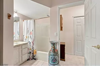 1212 Bush Cir, Rockaway Township, NJ 07866 - Photo 16