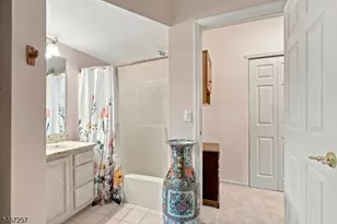 1212 Bush Cir, Rockaway Township, NJ 07866 - Photo 16