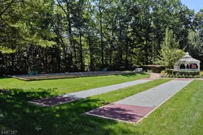 1212 Bush Cir, Rockaway Township, NJ 07866 - Photo 26