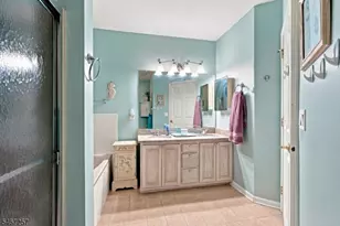 1212 Bush Cir, Rockaway Township, NJ 07866 - Photo 18