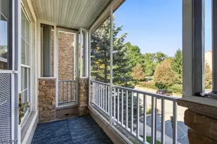 1212 Bush Cir, Rockaway Township, NJ 07866 - Photo 24