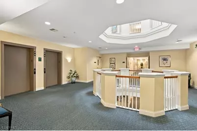 1212 Bush Cir, Rockaway Township, NJ 07866 - Photo 22