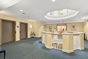 1212 Bush Cir, Rockaway Township, NJ 07866 - Photo 22