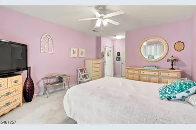 1212 Bush Cir, Rockaway Township, NJ 07866 - Photo 12
