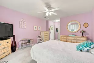1212 Bush Cir, Rockaway Township, NJ 07866 - Photo 12