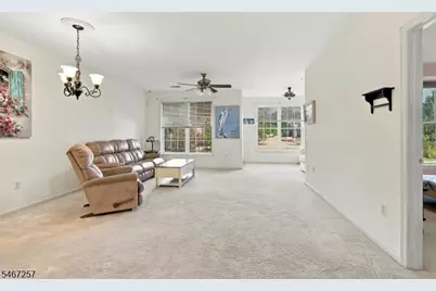 1212 Bush Cir, Rockaway Township, NJ 07866 - Photo 10