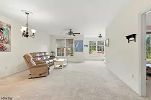 1212 Bush Cir, Rockaway Township, NJ 07866 - Photo 10