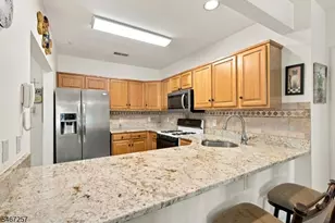 1212 Bush Cir, Rockaway Township, NJ 07866 - Photo 2