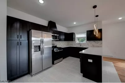 2 Cleveland St #1, Belleville, NJ 07109 - Photo 8