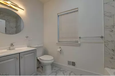 2 Cleveland St #1, Belleville, NJ 07109 - Photo 14