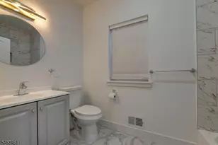 2 Cleveland St, Belleville, NJ 07109 - Photo 14