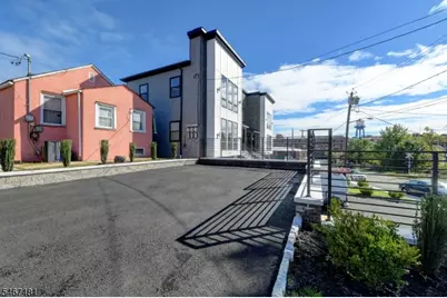 2 Cleveland St #1, Belleville, NJ 07109 - Photo 32