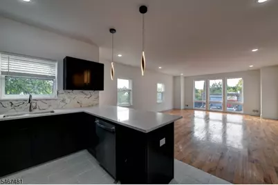 2 Cleveland St #1, Belleville, NJ 07109 - Photo 10