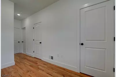2 Cleveland St #1, Belleville, NJ 07109 - Photo 18