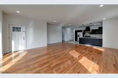 2 Cleveland St #1, Belleville, NJ 07109 - Photo 4