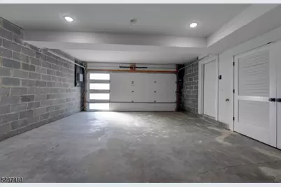 2 Cleveland St #1, Belleville, NJ 07109 - Photo 22