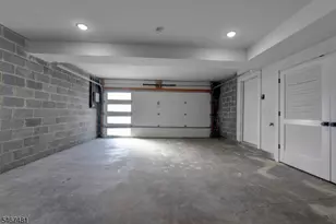 2 Cleveland St, Belleville, NJ 07109 - Photo 22
