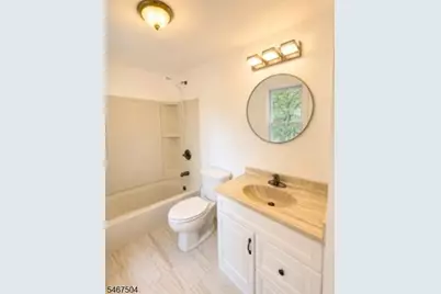 22 Sunset Ter #2B, Mount Arlington, NJ 07856 - Photo 8