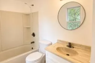 22 Sunset Terrace, Mount Arlington, NJ 07856 - Photo 8