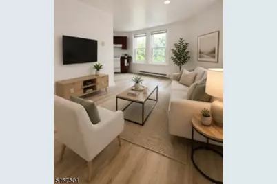 22 Sunset Ter #2B, Mount Arlington, NJ 07856 - Photo 2
