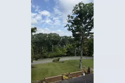 22 Sunset Ter #2B, Mount Arlington, NJ 07856 - Photo 12