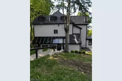 22 Sunset Ter #2B, Mount Arlington, NJ 07856 - Photo 10