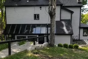 22 Sunset Terrace, Mount Arlington, NJ 07856 - Photo 10