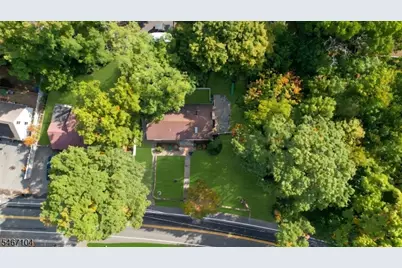 37 Maxim Dr, Hopatcong, NJ 07843 - Photo 42