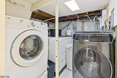 37 Maxim Dr, Hopatcong, NJ 07843 - Photo 30
