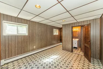 95 Quaker Church Rd, Randolph Township, NJ 07869 - Photo 16