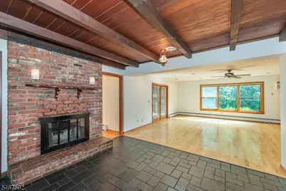95 Quaker Church Rd, Randolph Township, NJ 07869 - Photo 14