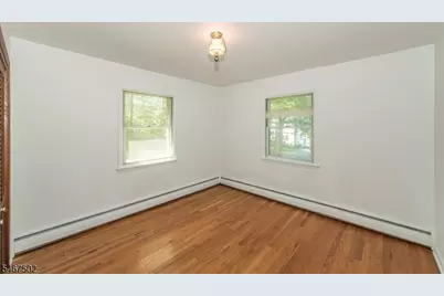 95 Quaker Church Rd, Randolph Township, NJ 07869 - Photo 26