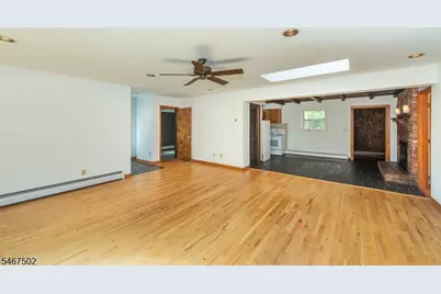 95 Quaker Church Rd, Randolph Township, NJ 07869 - Photo 8